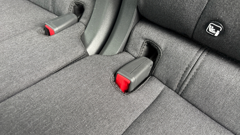 Hyundai INSTER 85kW 02 49kWh 5dr Auto Electric Hatchback